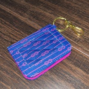 Simply Southern Wallet -Never Used-